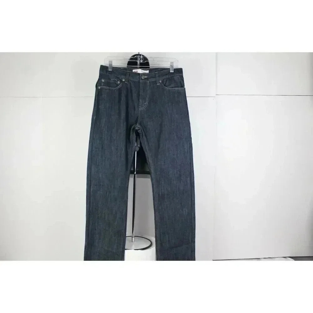 ladies 511 slim levis jeans size 20 REG, W30XL30